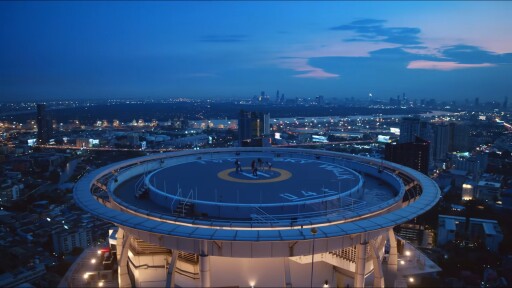 รูปสกู๊ปบิ๊ก 2