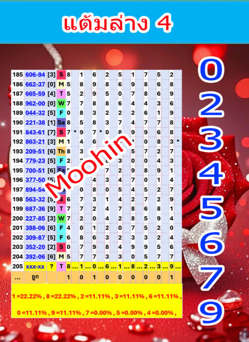 แต้มล่าง4