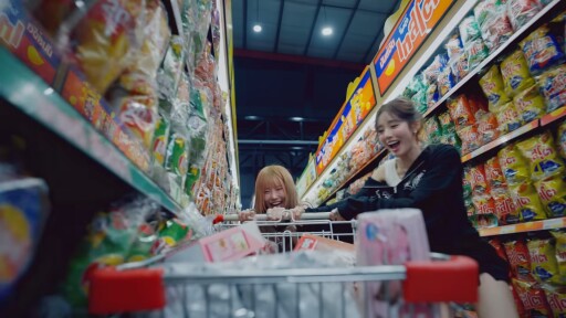 รูปสกู๊ปบิ๊ก 4