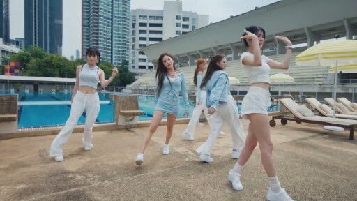 รูปสกู๊ปบิ๊ก 5