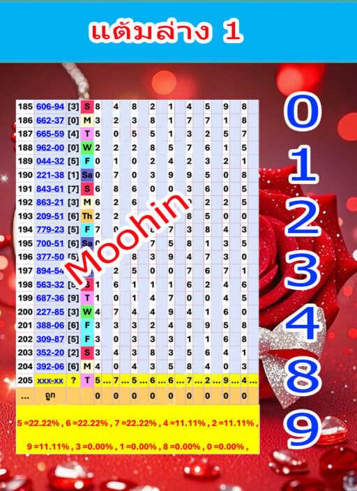 แต้มล่าง1