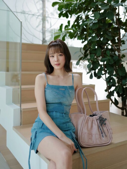 pattieung 511003676 18509934820040473 1106896221238095220 n