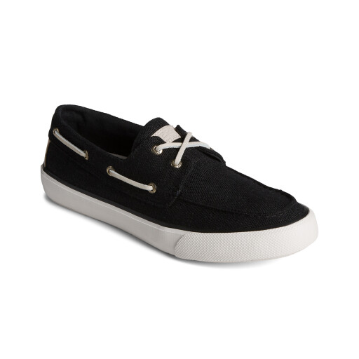 STS24987 1679278903294