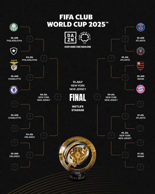 รูปสกู๊ปบิ๊ก 1