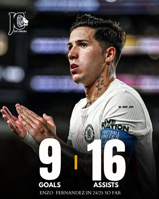 รูปสกู๊ปบิ๊ก 2