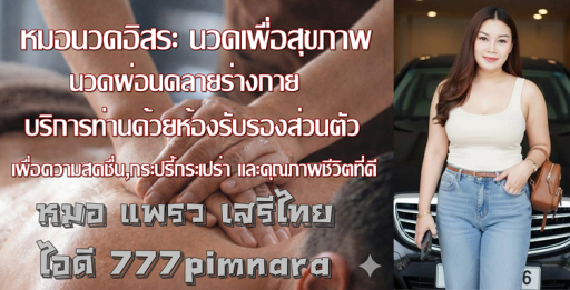 7Q06cq