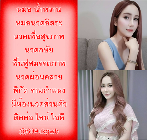 7Q1qrg