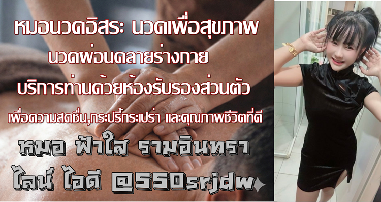 7Q5HNC.png" border="0