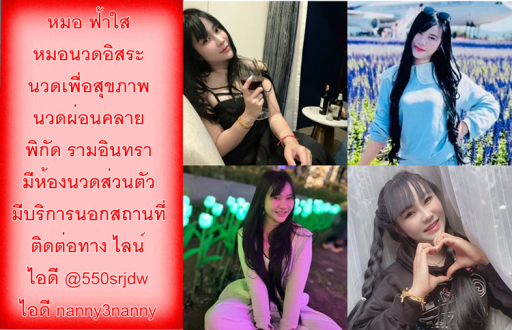 7Q5bCf
