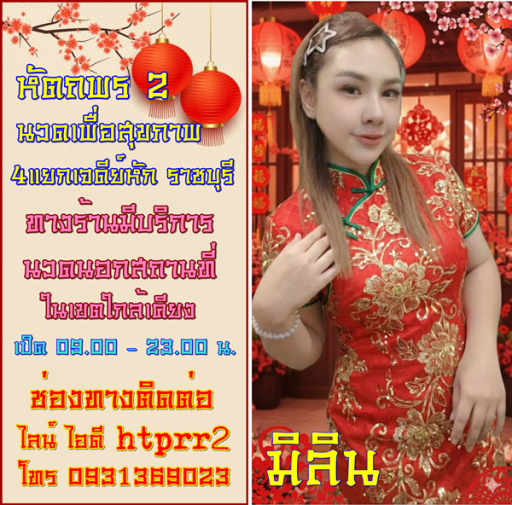 7Q5uOg