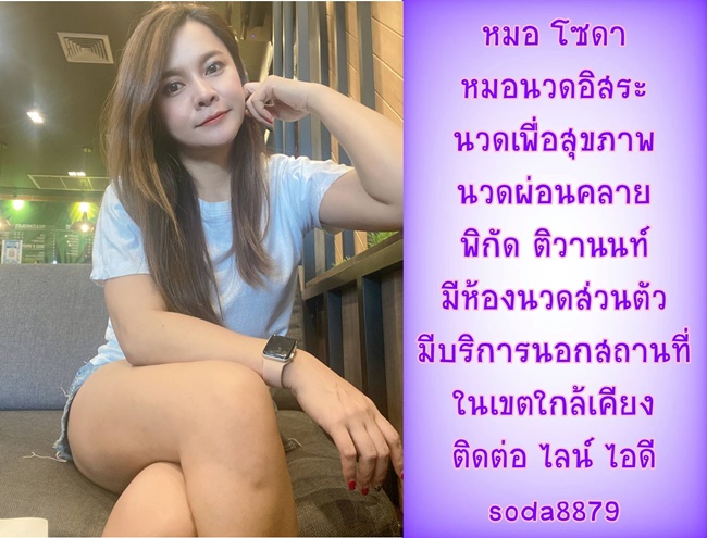 7QH2aJ.jpeg" border="0