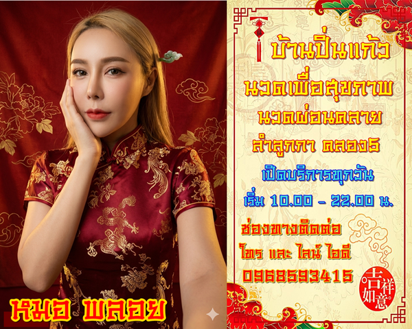 7QH6zu.png" border="0