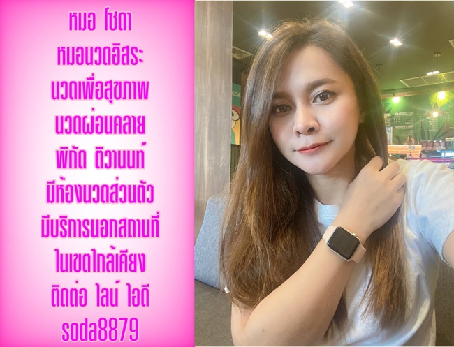 7QHBSy.jpeg" border="0