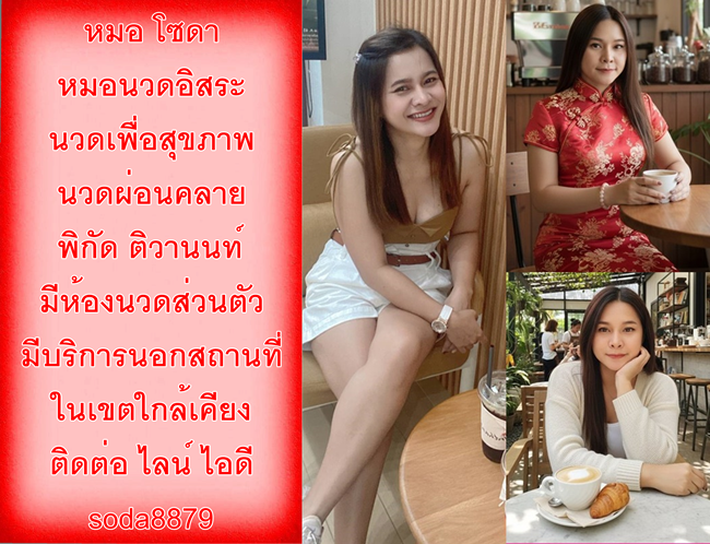 7QHFsw.png" border="0