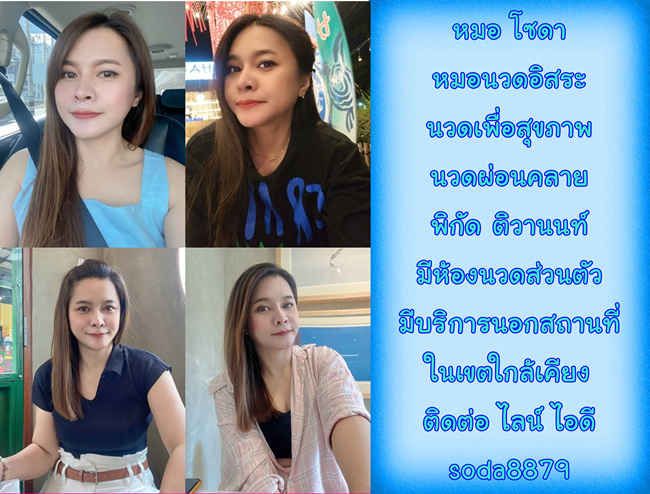 7QHPEz.png" border="0