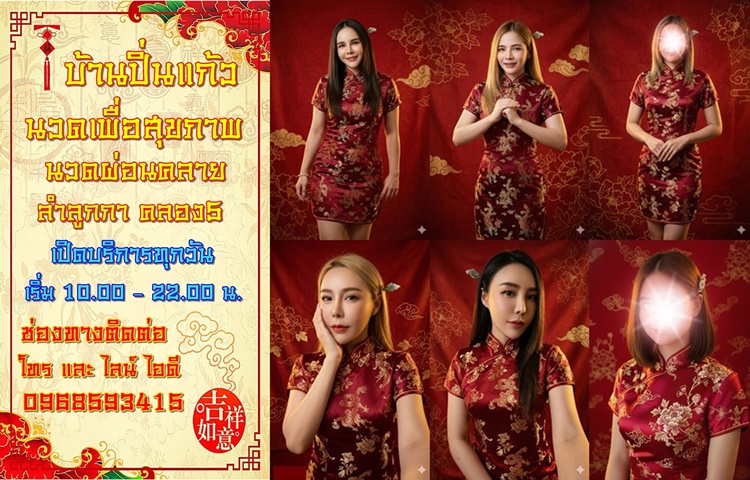 7QHZYt.jpeg" border="0