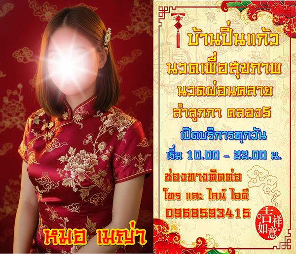 7QHg1q.png" border="0