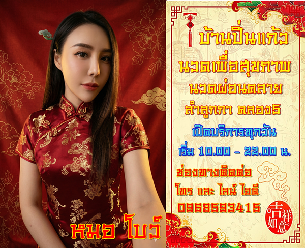 7QHsnN.png" border="0