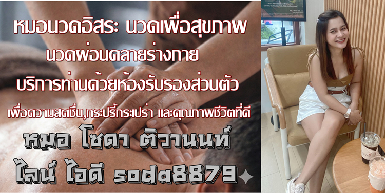 7QHwtf.png" border="0