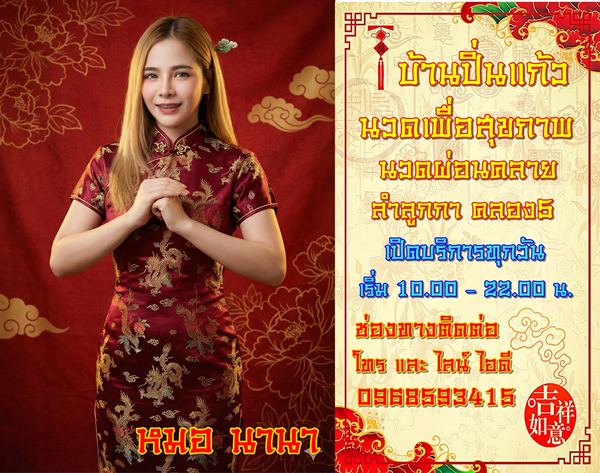 7QHys3.png" border="0