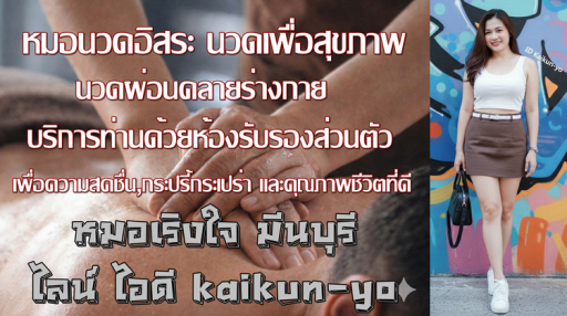 7QKg45
