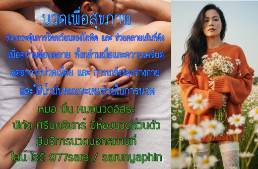 7QLtJD