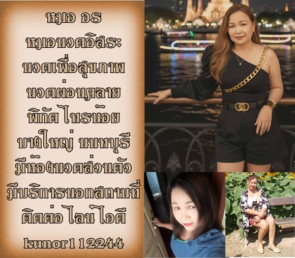 7QN0Kq.jpeg" border="0