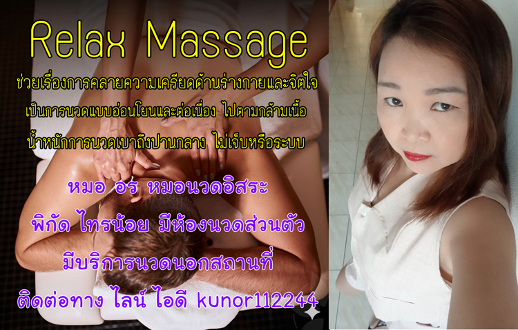 7QN8ft.png" border="0