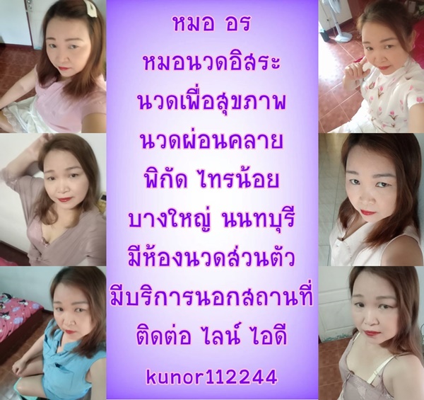 7QNCMP.jpeg" border="0