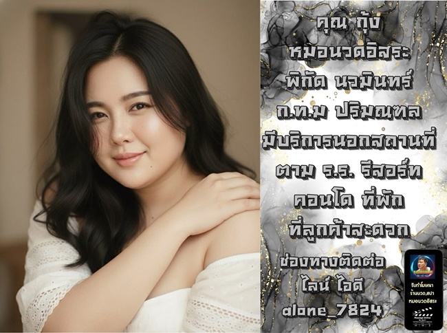 7QNYZg.jpeg" border="0