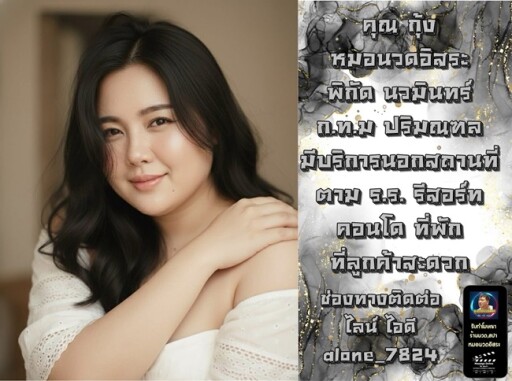 2ca0633b0cd11b017b1c194a9e8fa77d