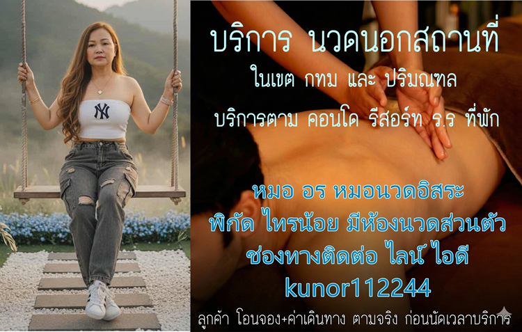 7QNfkg.png" border="0