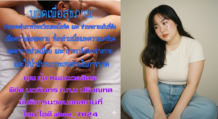 7QNh4l.png" border="0