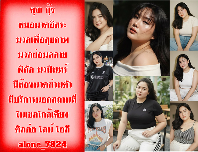 7QNwT3.png" border="0