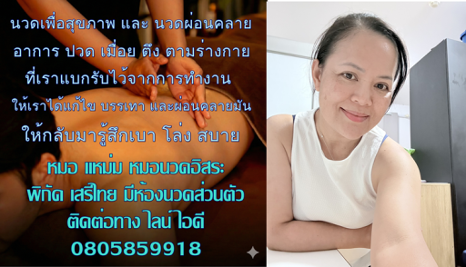 7QPGBt