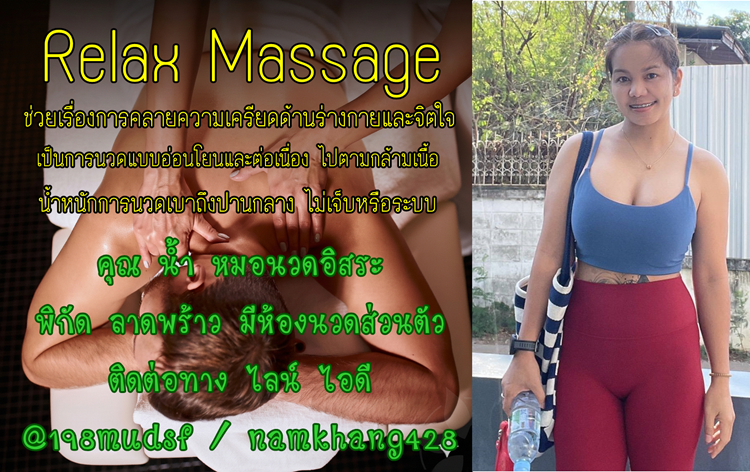 7QUDfC.png" border="0