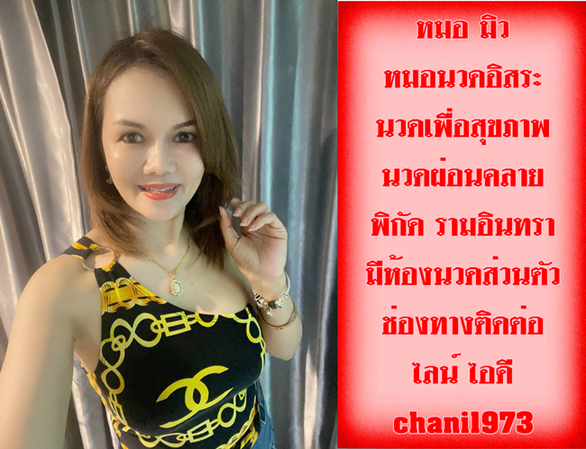 7QUQbX.png" border="0