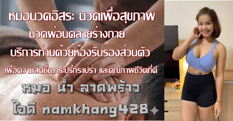 7QUYoa.png" border="0