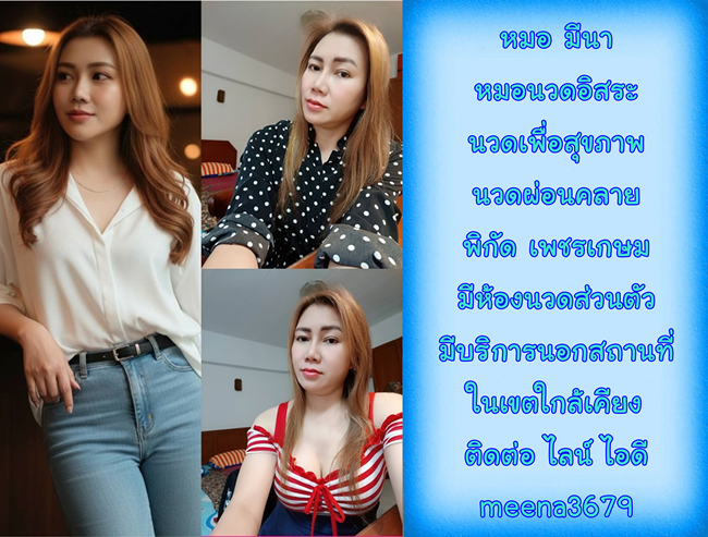 7QUZoz.png" border="0