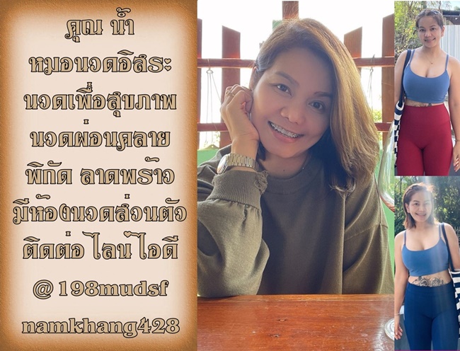 7QUbkX.jpeg" border="0