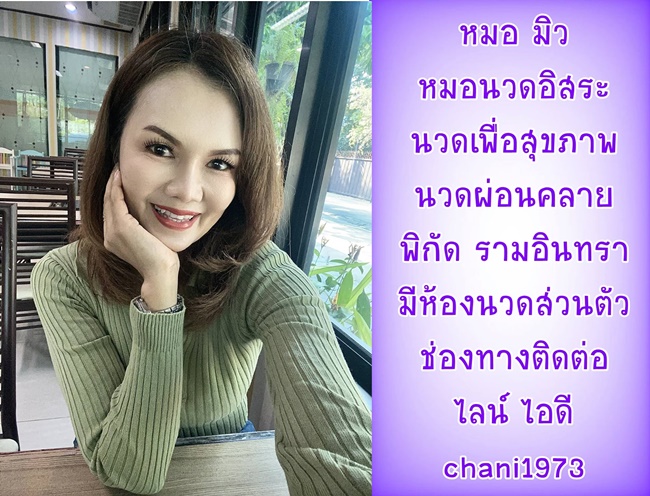 7QUfJu.jpeg" border="0