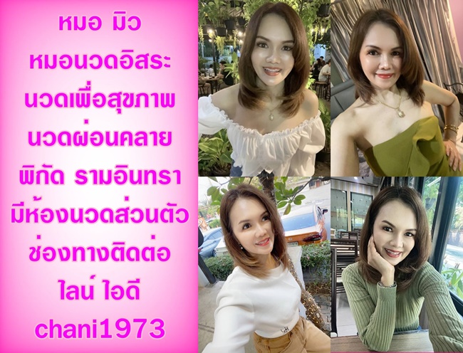 7QUjGa.jpeg" border="0