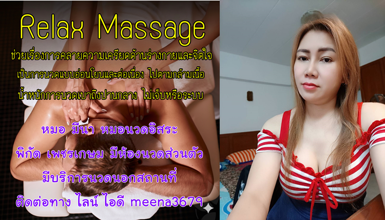 7QUmNJ.png" border="0