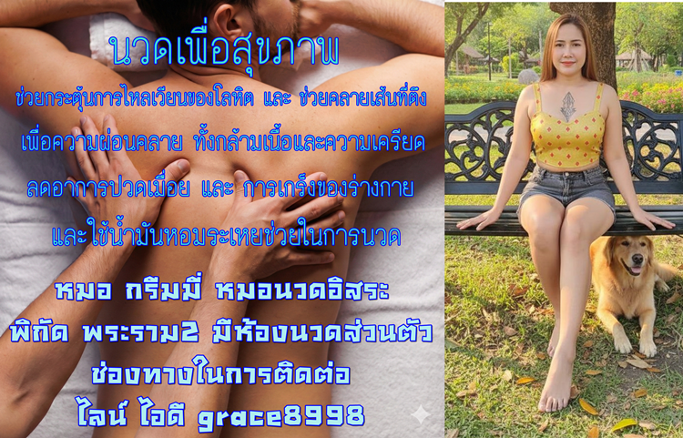 7QUoJ8.png" border="0