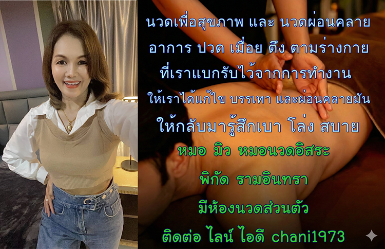 7QUpNP.png" border="0