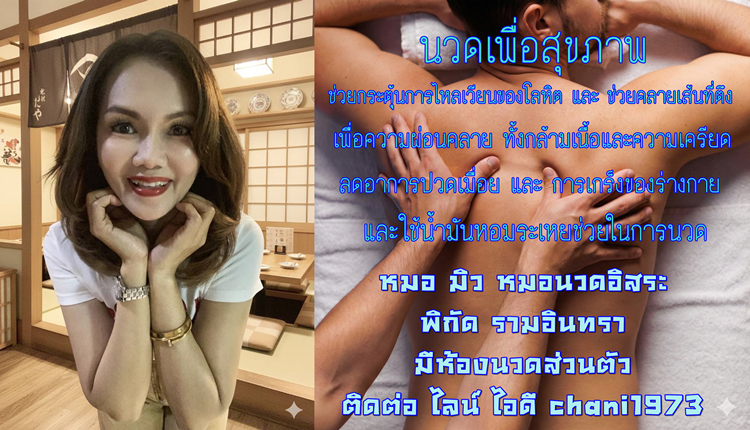 7QUq9M.png" border="0