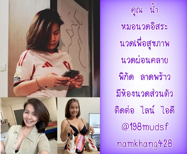 7QUrIO.jpeg" border="0