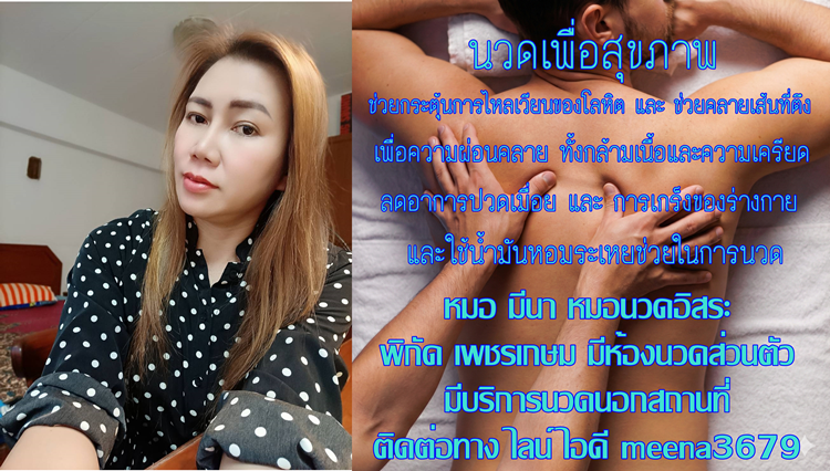 7QUtuy.png" border="0