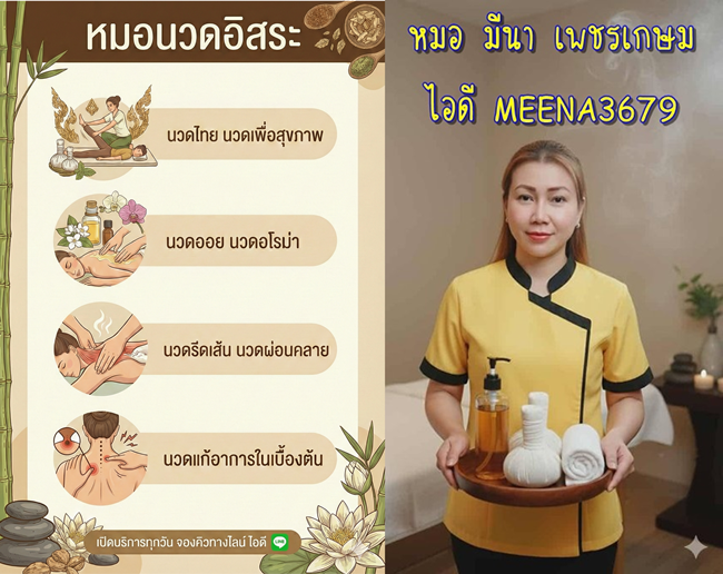 7QUugf.png" border="0