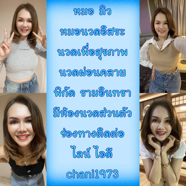 7QUxCS.jpeg" border="0